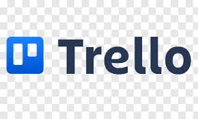 Trello